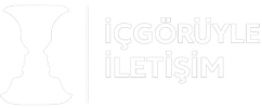 İçgörüyle İletişim